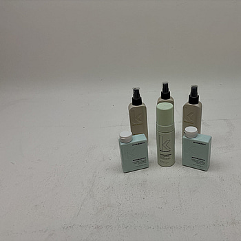 Hårvårdsprodukter Kevin Murphy