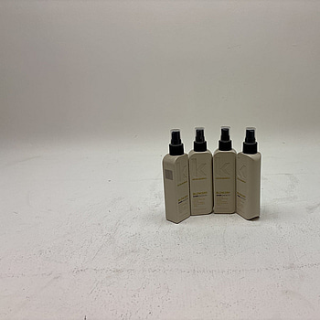 Hårvårdsprodukter Kevin Murphy