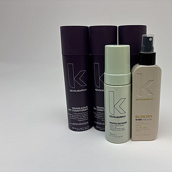 Hårprodukter Kevin Murphy
