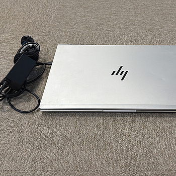 Laptop, HP EliteBook 650 G1