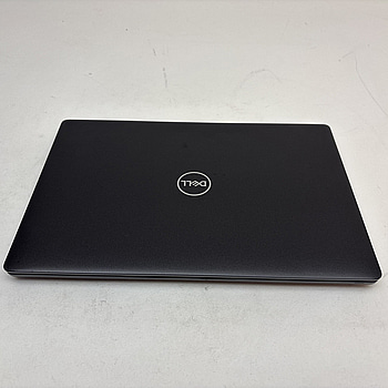 Bärbar dator Dell Latitude 5400. OBS! Inget OS