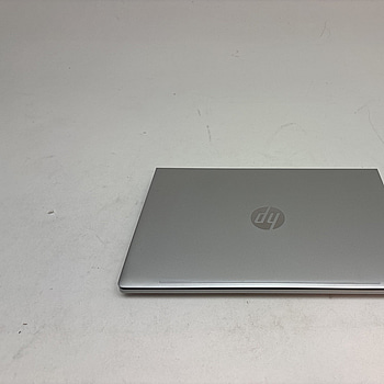 Bärbar dator HP ProBook 440 G9 14 tum