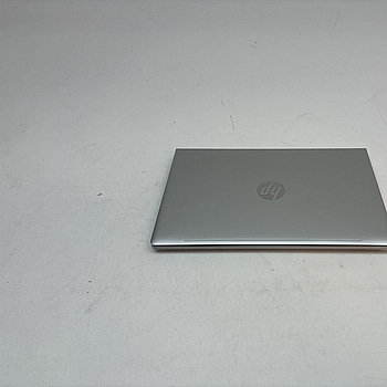 Bärbar dator HP ProBook 440 G9 14 tum