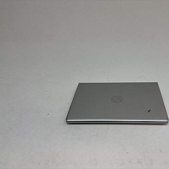 Bärbar dator HP ProBook 640 G8 14 tum