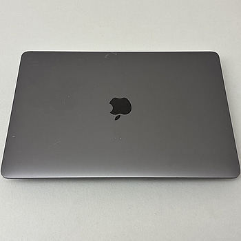 Bärbar dator Apple MacBook Air M1 (2020)