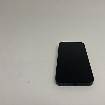 Mobil Apple iPhone 14 Pro 256GB