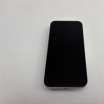 Mobil Apple iPhone 14 Pro Max