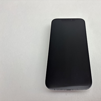 Mobil Apple iPhone 12 Pro Max 256GB