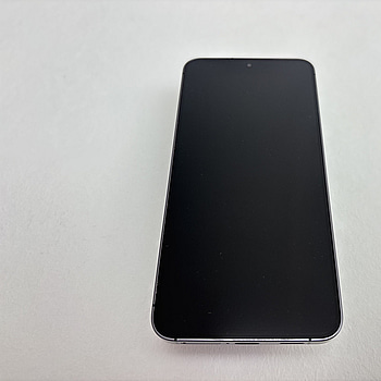 Mobil Samsung Galaxy S24 256GB