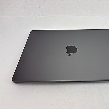 Bärbar dator Apple MacBook Pro M1 Pro 14 tum (2021)