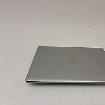 Bärbar dator HP ProBook 440 G9 14 tum