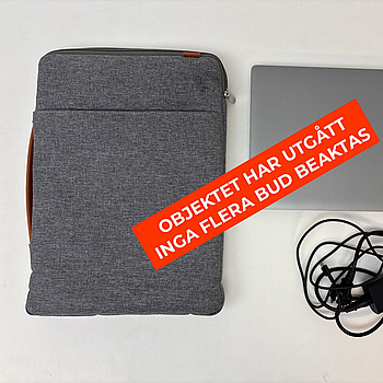 Bärbar dator Dell Latitude 5530