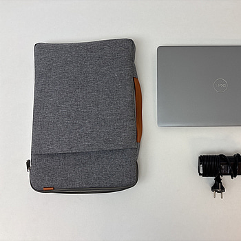 Bärbar dator Dell Latitude 5540