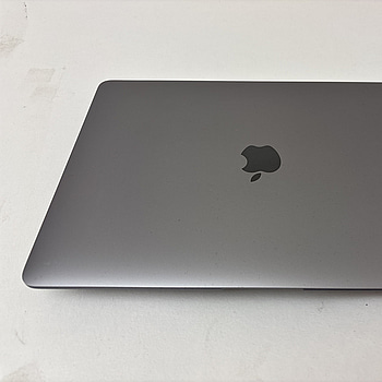 Bärbar dator Apple MacBook Air M1 13 tum (2020)