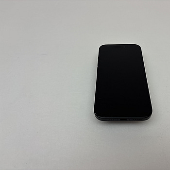 Mobil Apple iPhone 15 128GB