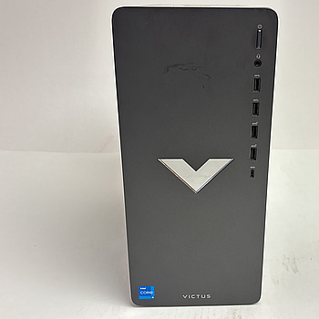 Stationär dator HP Victus 15L