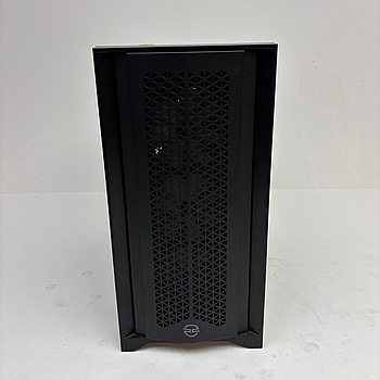 Stationär gamingdator