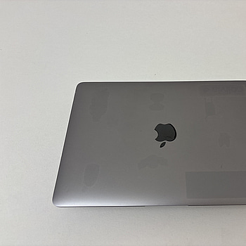 Bärbar dator Apple MacBook 12 tum (2017)