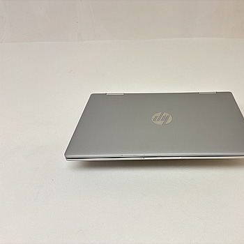 Bärbar dator HP Pavilion x360 14 tum