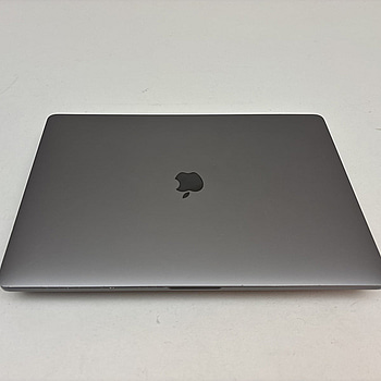 Bärbar dator Apple MacBook Pro 16 tum (2019)