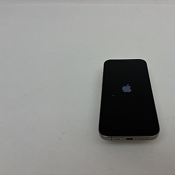 Mobil Apple iPhone 15 Pro 256GB