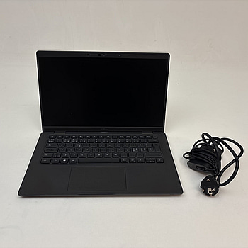 Bärbar dator Dell Latitude 7420