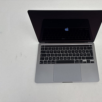 Bärbar dator Apple MacBook Pro M1 13 tum (2020)