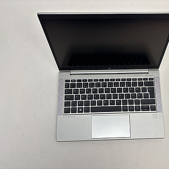 Bärbar dator HP EliteBook 830 G7