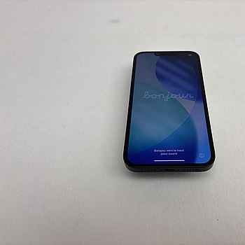 Mobil Apple iPhone 14 128GB