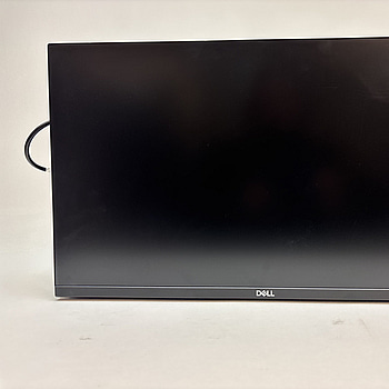 Datorskärm Dell P2419H 23,8 tum