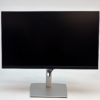 Datorskärm Dell P2422H. 23,8 tum.