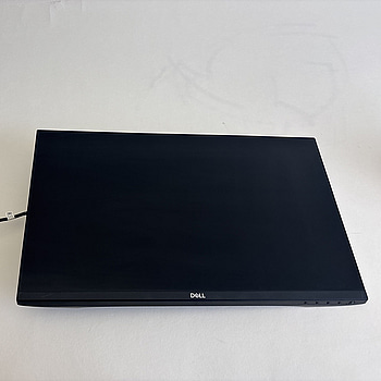 Datorskärm Dell, P2419H 24 tum