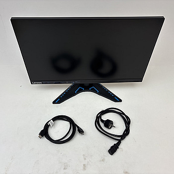 Datorskärm Lenovo G24e-20