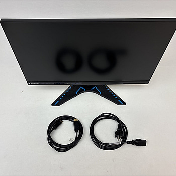 Datorskärm Lenovo G24e-20