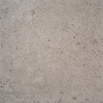 ca 17,28 kvm Kakel Bricmate Z66 NORRVANGE GREY, 60x60 cm, SHADE/TONO 07, UTOMHUS