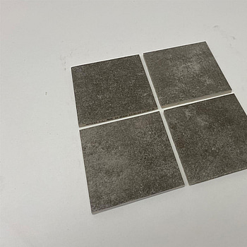 ca 39,2 kvm Kakel Bricmate, Natucer Everest 15x15 cm