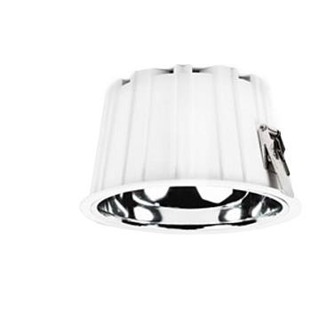 12 st. Takarmatur Light by Sweden, Altari 30016-301, diameter 210 mm