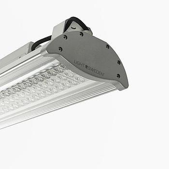 4 st. Norrsken 60022-401, Light By Sweden