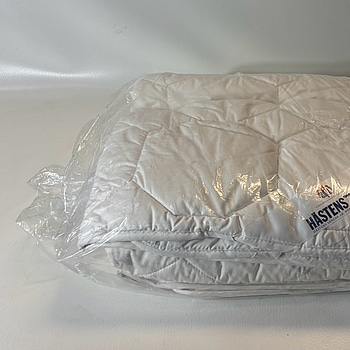 Madrasskydd Hästens Sängar, Arizona, Ord. pris inkl. moms: 1500 kr