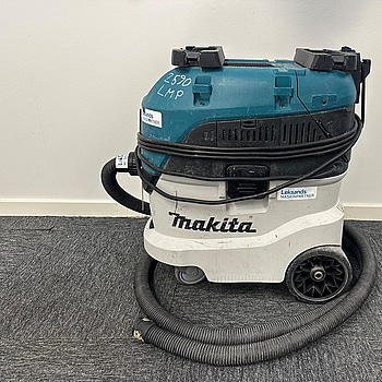 Dammsugare Makita VC4210M
