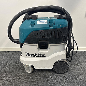 Dammsugare Makita VC4210M