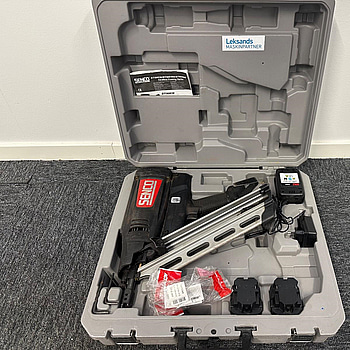 Spikpistol Senco GT90CH