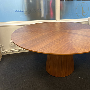 Matbord Ruth & Joanna - Gemma Matbord