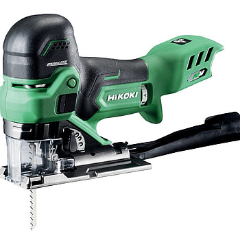 Sticksåg Hikoki, CJ36DB, 36V.