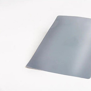 2 st. RADONSPÄRR ISOLA 400 4X15M