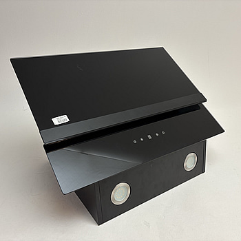 Köksfläkt Thermex, vertical 406