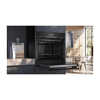 Inbyggnadsugn Siemens, HB774G2B1S