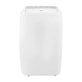 Luftkonditionering Qlima, P652