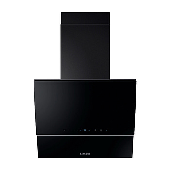 Köksfläkt Samsung, NK24N9804VB/UR