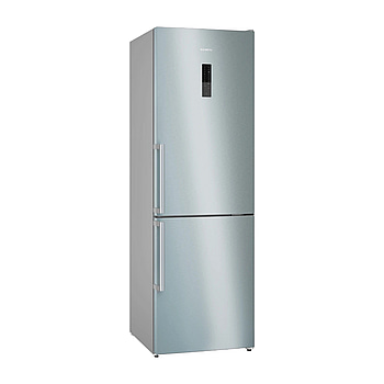 Kyl/frys Siemens, KG36N7ICT